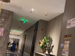 -王品牛排(杭州大厦店)