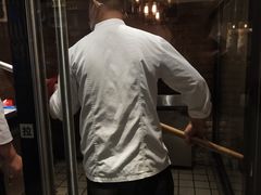 -董鲁烤鸭(建和街店)