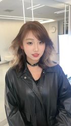 -魔型社烫染店