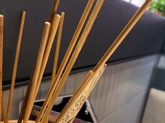 -管氏翅吧(地安门店)