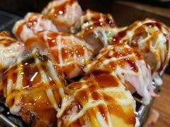 -仙隐小鹿中華の日料(正弘城店)