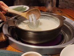 -大良毋米粥(锦龙路总店)