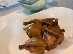 -旺顺阁·北京菜(北辰上品+)