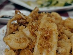 -雅憩花园餐厅