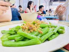 -明辉田鸡粥