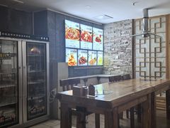 -天源宝石浴宫(和平店)