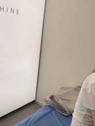 -杭州医巢医疗美容