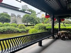 -泸州老窖景区