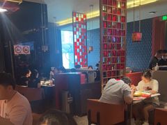 -麻六记(新天地店)