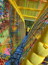 点击看大图 -宝燕乐园(闵行旗舰店)