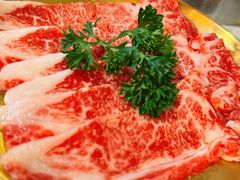 -炭之家齐齐哈尔大片烤肉·涮毛肚火锅·齐齐哈尔烤肉(中央大街店)