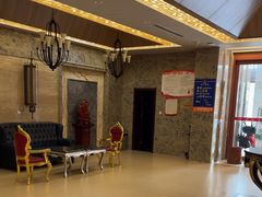 -清水洞汤泉(嘉陵江西路店)