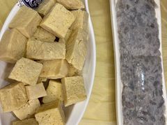 -清花阁乌拉满族火锅(厦门街店)