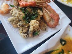 -百家班(花都店)
