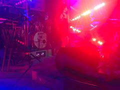 -288 Livehouse 酒吧(思南公馆店)