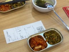 -米村拌饭(城阳万象汇店)