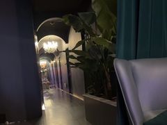 -涟LIAN·泰式按摩·MASSAGE·SPA(华强北店)