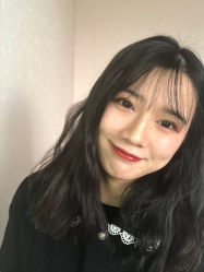 -东剑医学美容·注射美学中心