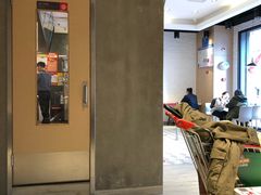 -永和大王(春日上新·凤凰东街店)