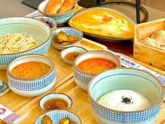 -蟹味阁·蟹黄面(体育西横街店)