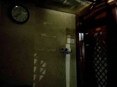 -道合堂·中式按摩·spa(民治店)