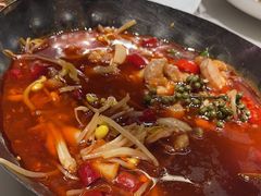 -绸乡宴酒店·融合苏帮宴(吴江店)