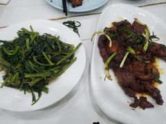 -海金滋(陕西南路店)