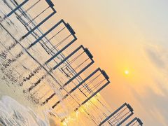 -银滩滨海旅游度假区