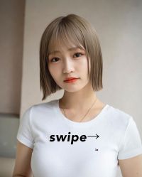 -FASHION PALACE hair+