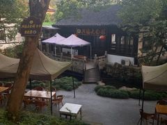 -兴福老面馆(寺路街店)