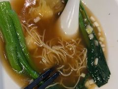-添好运(武商MALL店)