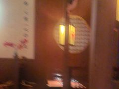 -牛道·和牛九食(市府恒隆广场店)