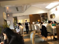 -蝶舍·MAISON PAPILLON