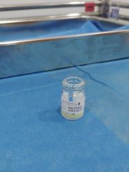 -重庆军科整形美容医院