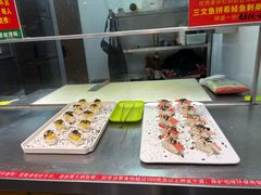 -养牛邓·潮汕牛肉海鲜自助火锅(广州店)