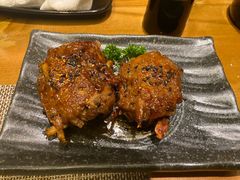 -みほりん味保灵(六月汇广场店)