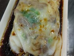 -穗银肠粉店(东川路店)