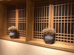 -沅江水·湖南家宴(南村万博长隆商圈店)