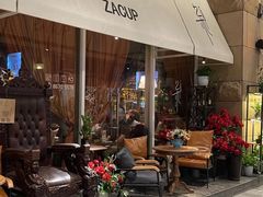 -杂咖zacup(领展中心城店)