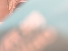 -海底捞火锅(长宁路龙之梦店)