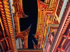-豫园