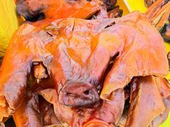 -沙县小吃文化城