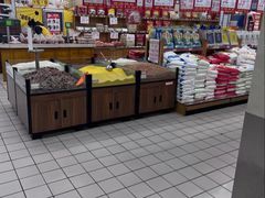 -利群海琴购物广场(商丘路店)