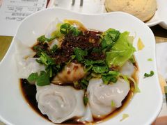 -添好运点心专门店(北角店)