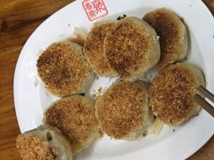 -聚香斋(东关街店)