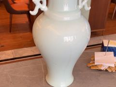 -瓷忆·瓷文化餐厅(上海店)