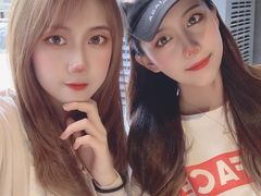 -野萃山·潮汕厚果汁(十亩地店)
