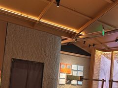 -晓宇重庆火锅(西安荟聚店)
