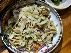 -津武刁馋一锅出(双街店)