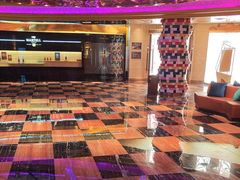 -皓声音KTV(新景店)
